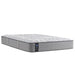 Silver Pine Innerspring Mattress - Big's Furniture (NV) - Multi Location