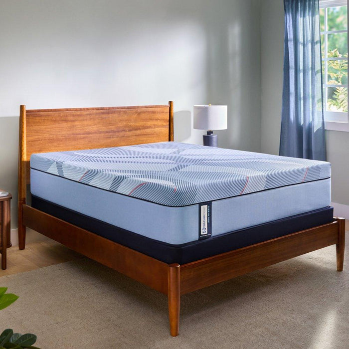 Sonterra Hybrid Mattress - Big's Furniture (NV) - Multi Location