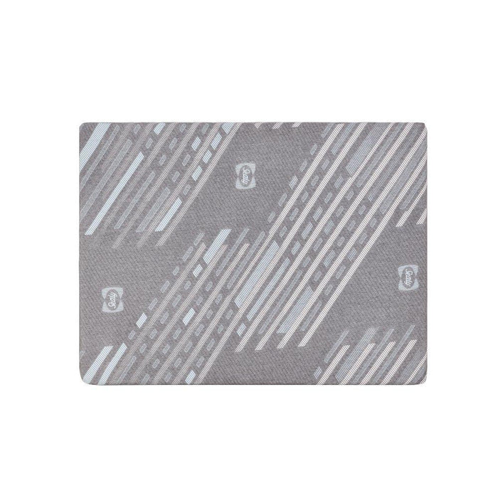 Sixth & Park Hybrid Mattress - Big's Furniture (NV) - Multi Location