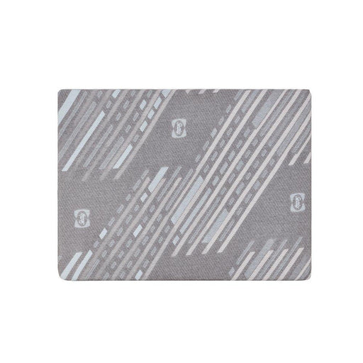 Royal Cove Hybrid Mattress - Big's Furniture (NV) - Multi Location