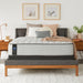 Garner II Innerspring Mattress - Big's Furniture (NV) - Multi Location