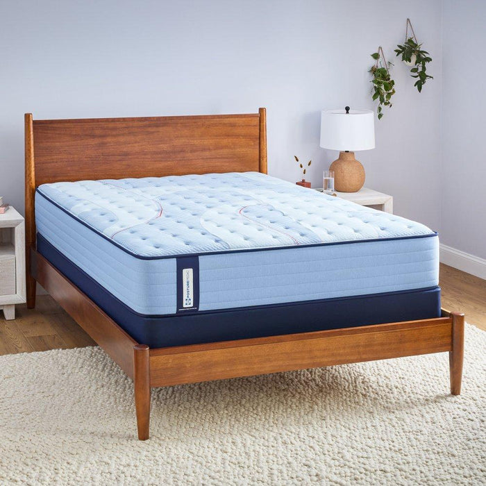 Kennett Spring Mattress - Big's Furniture (NV) - Multi Location