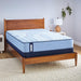 Kennett Spring Mattress - Big's Furniture (NV) - Multi Location