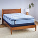 Kennett Spring Mattress - Big's Furniture (NV) - Multi Location