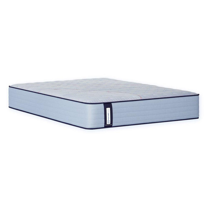 Medina II Spring Mattress - Big's Furniture (NV) - Multi Location
