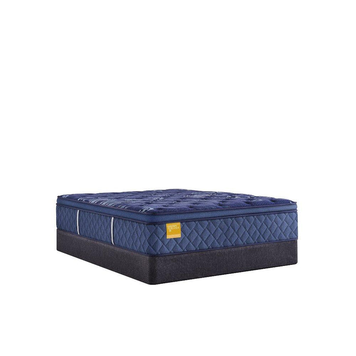 Forsyth Park Innerspring Mattress