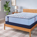 Glenshaw Spring Mattress - Big's Furniture (NV) - Multi Location