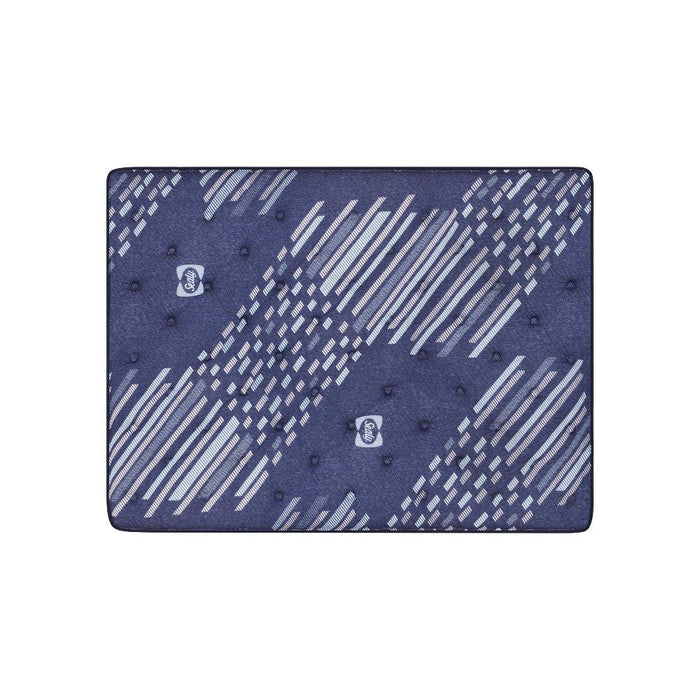 Grand Jewel Innerspring Mattress - Big's Furniture (NV) - Multi Location