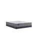 Second & Park Innerspring Mattress - Big's Furniture (NV) - Multi Location