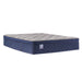 Moreland Ave Spring Mattress - Big's Furniture (NV) - Multi Location