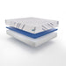 Second & Park Foam Mattress - Big's Furniture (NV) - Multi Location