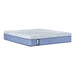 Hagerstown Hybrid Mattress - Big's Furniture (NV) - Multi Location