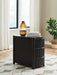 Camdill Chairside End Table - Big's Furniture (NV) - Multi Location
