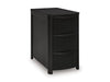 Camdill Chairside End Table - Big's Furniture (NV) - Multi Location