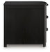 Camdill Chairside End Table - Big's Furniture (NV) - Multi Location