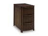 Camdill Chairside End Table - Big's Furniture (NV) - Multi Location