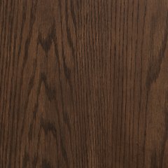 Camdill Chairside End Table - Big's Furniture (NV) - Multi Location
