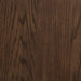 Camdill Chairside End Table - Big's Furniture (NV) - Multi Location