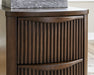 Camdill Chairside End Table - Big's Furniture (NV) - Multi Location