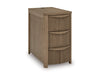 Camdill Chairside End Table - Big's Furniture (NV) - Multi Location