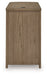 Camdill Chairside End Table - Big's Furniture (NV) - Multi Location