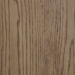 Camdill Chairside End Table - Big's Furniture (NV) - Multi Location