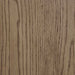 Camdill Chairside End Table - Big's Furniture (NV) - Multi Location