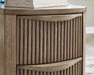 Camdill Chairside End Table - Big's Furniture (NV) - Multi Location