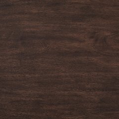 Korestone Coffee Table - Big's Furniture (NV) - Multi Location