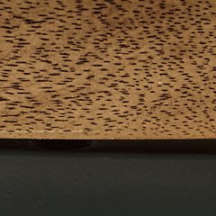 Noraluna End Table - Big's Furniture (NV) - Multi Location