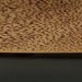 Noraluna End Table - Big's Furniture (NV) - Multi Location