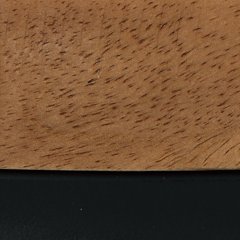 Noraluna End Table - Big's Furniture (NV) - Multi Location