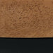 Noraluna End Table - Big's Furniture (NV) - Multi Location