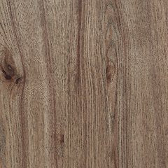 Ridgester Coffee Table - Big's Furniture (NV) - Multi Location