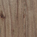 Ridgester Coffee Table - Big's Furniture (NV) - Multi Location