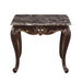 Constantine End Table