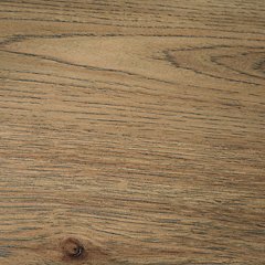 Flangren Coffee Table - Big's Furniture (NV) - Multi Location