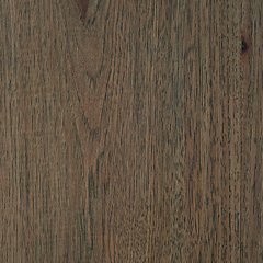 Kandinew End Table - Big's Furniture (NV) - Multi Location