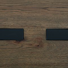 Kandinew Coffee Table - Big's Furniture (NV) - Multi Location