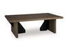 Kandinew Coffee Table - Big's Furniture (NV) - Multi Location