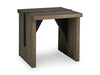 Kandinew End Table - Big's Furniture (NV) - Multi Location