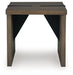 Kandinew End Table - Big's Furniture (NV) - Multi Location