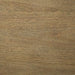 Montia Lift-Top Coffee Table - Big's Furniture (NV) - Multi Location