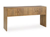 Ella Grove Console - Big's Furniture (NV) - Multi Location