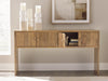 Ella Grove Console - Big's Furniture (NV) - Multi Location