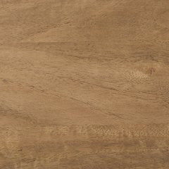 Ella Grove Console - Big's Furniture (NV) - Multi Location