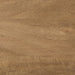 Ella Grove Console - Big's Furniture (NV) - Multi Location