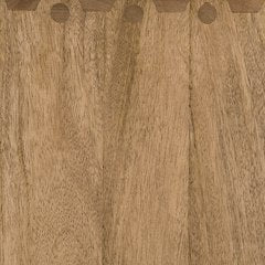 Ella Grove Console - Big's Furniture (NV) - Multi Location