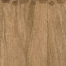 Ella Grove Console - Big's Furniture (NV) - Multi Location