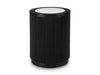 Grayman End Table - Big's Furniture (NV) - Multi Location
